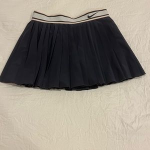Nike Tennis Skirt